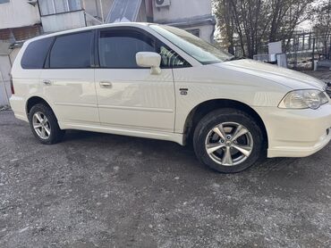 шипованные шины б у: Дисктер R 16