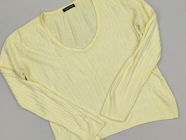 Dunnes Stores, Sweter damski, rozmiar L
