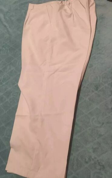 Kurtkalar: Paltar uwag ucun 1 manat — 21