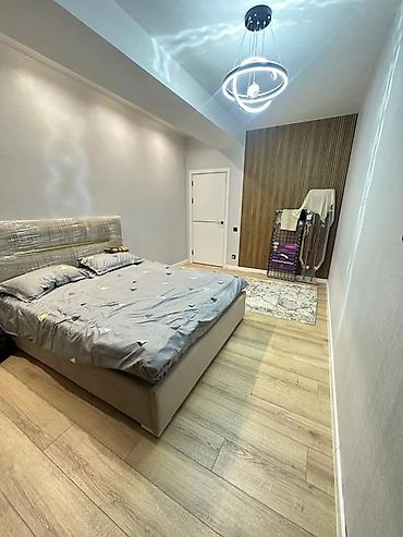 Ремонт под ключ: Суточная квартира! Аренда квартира! Гостиница! Хостел! 2х комнатная С — 5