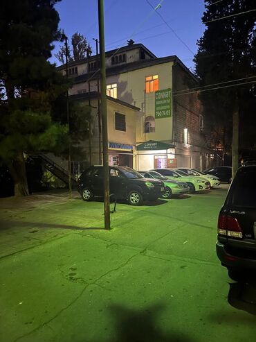 Banketlər, furşetlər: Cənnət mərasim evi – geniş və işıqlı zal Xidmətin təsviri: - Böyük — 3