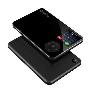 rant ace: Аппаратный кошелёк SafePal S1 Оригинальный SafePal S1 — современное — 1