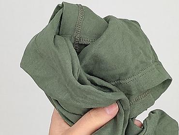 biala koszula cropp: Cropp, T-shirt damski, rozmiar S — 7