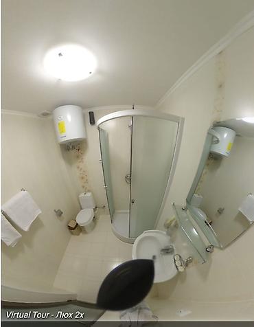 Иссык-Куль 2026: Пансионат Иссык-Куль с.Тамчы по трассе 40 соток=1150000$ Продаётся — 15