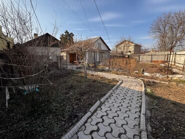 Продажа домов: Дом, 71 м², 3 комнаты, Агентство недвижимости, Косметический ремонт — 22