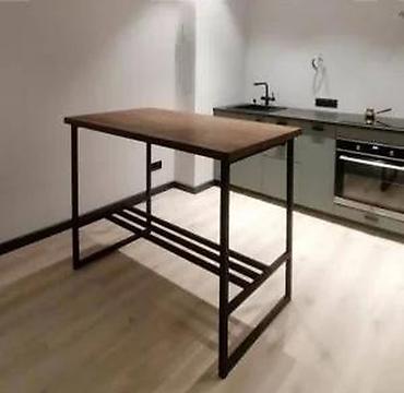 ormaric za kljuceve ikea: Barski stolovi pultovi izrada po meri nx567 | izrada nameštaja po meri — 10