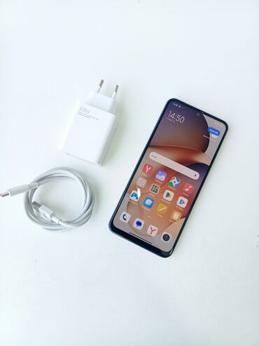 redmi note 8 ekranı: Xiaomi Redmi Note 12, 256 ГБ, цвет - Синий, 
 Отпечаток пальца, Face ID