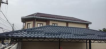 Сварка: Сварка | Ворота, Решетки на окна, Навесы Доставка, Гарантия — 26