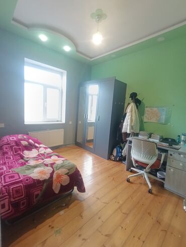 Həyət evləri və villaların satışı: 4 otaqlı, 100 kv. m, Kredit yoxdur, Yeni təmirli — 6