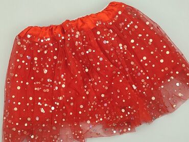 buty do nauki chodzenia bartek: Skirt, 3-4 years, 98-104 cm, condition - Good