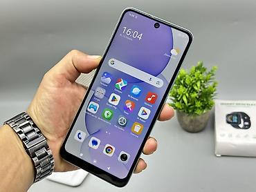 xiaomi redmi note 2 32: Redmi, Redmi Note 12, Б/у, 256 ГБ, цвет - Зеленый, 2 SIM — 2