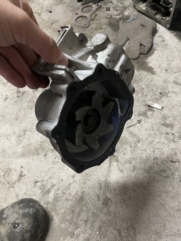 Датчики, сенсоры, предохранители: Subaru 1.5 el15 Полностью двигатель в разбор Имеется все датчики — 6