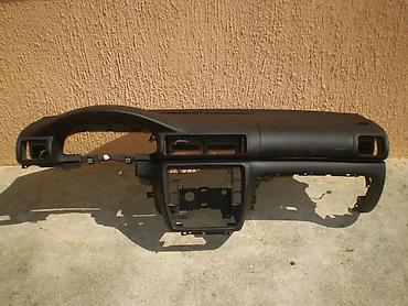 prodaja bisona: INSTRUMENT TABLA ZA VOLKSWAGEN PASSAT B5, PASSAT B5.5 | Instrument — 4
