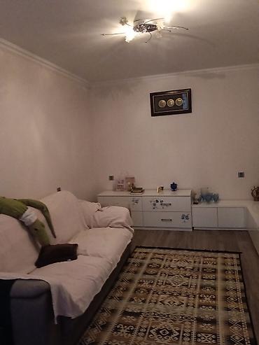parda tul: Mebel dəsti – yataq otağı və qonaq otağı üçün Yataq otağı: - Yumşaq — 4