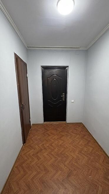 аренда коммерции: 1 комната, 18 м², 2 этаж, Свежий ремонт — 3