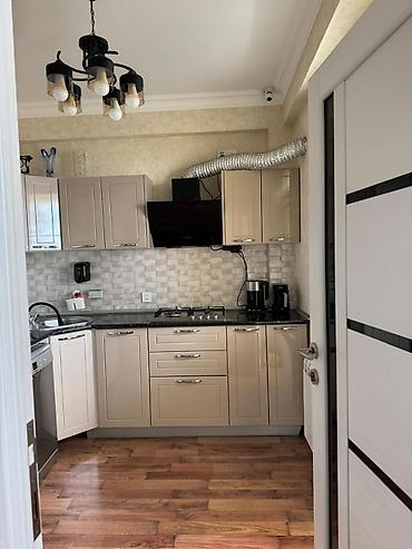 Продажа квартир: 2 комнаты, Новостройка, 64 м² — 9