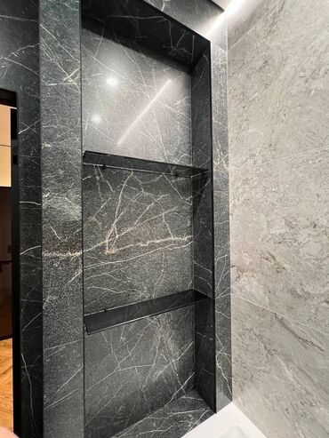 Ремонт под ключ: Ремонт под ключ | Кухни, Офисы, Квартиры Больше 6 лет опыта — 5