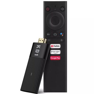купить тв смарт 32: Android ТВ приставка MECOOL KD1 TV Stick О товаре Mecool KD1 TV