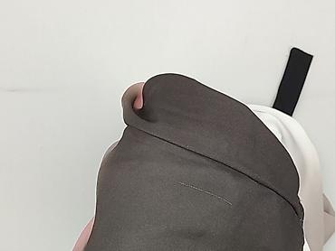 zara 2190: H&M, Sukienka damska, rozmiar M — 6
