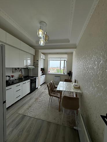 Продажа квартир: 1 комната, 43 м², 7 этаж at lalafo.kg — 11 Продажа квартир: 1 комната, 43 м², 7 этаж — 11