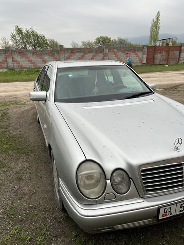 мерседес мл 320 цена: Mercedes-Benz 320: 1998 г., 3.2 л, Автомат, Бензин
