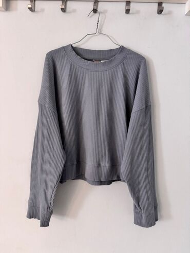 Кофты, свитеры: Кофта, M — 6