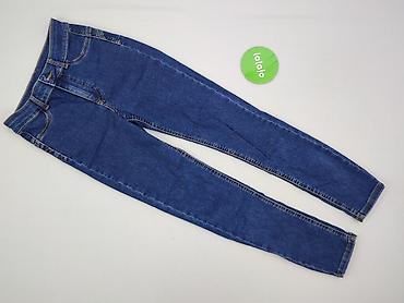 mango jeans grace: Calzedonia, Jeansy damskie, rozmiar XS — 2