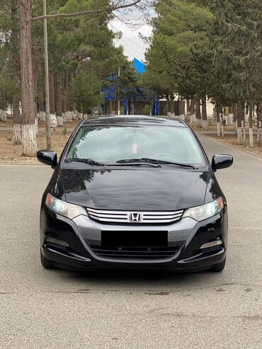 двигатель хонда степвагон бишкек: Honda Insight: 1.3 л | 2010 г. Хэтчбэк