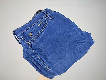 fb jeans: River Island, Jeansy damskie, rozmiar XS — 5