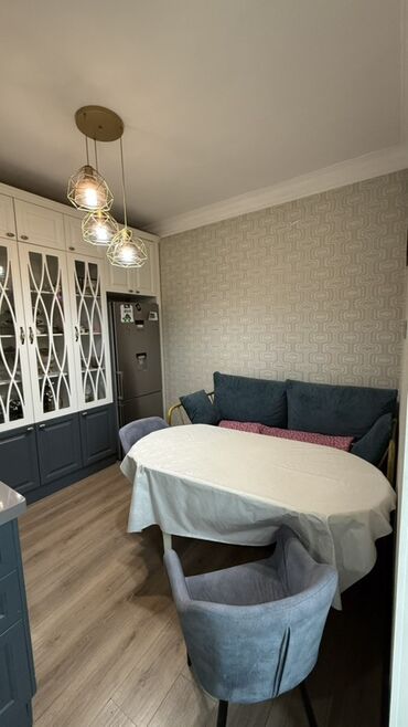 Продажа домов: Дом, 160 м², 5 комнат, Собственник, Дизайнерский ремонт — 8