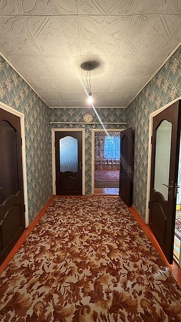 Продажа домов: 4 комнаты, 100 м², 13 соток, Шопоков, Агентство недвижимости — 7