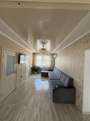камыш ош: Продаётся уютный частный дом по адресу: с. Кожомкул, ул. В. Литвинова — 7
