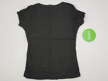 jwp ciuchy: T-shirt damski, rozmiar S — 5