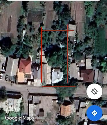 Продажа коттеджей и домов: Беловодское село В 43 км от города Северная 50 400 метров от главной — 2