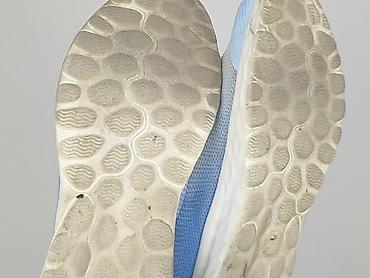 buty 2022: New Balance, Sneakersy damskie, rozmiar 40 — 6