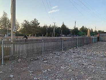 Продажа участков: 8 соток, Для строительства, Красная книга, Тех паспорт, Договор купли-продажи — 9