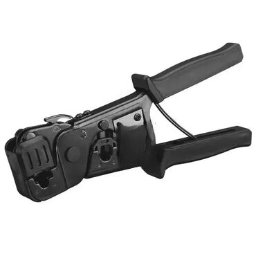 huawei nexus 6p cena: S-Link SL-376E – Krimp klešta za RJ11 / RJ45 🛠️ Tip: Krimp klešta za