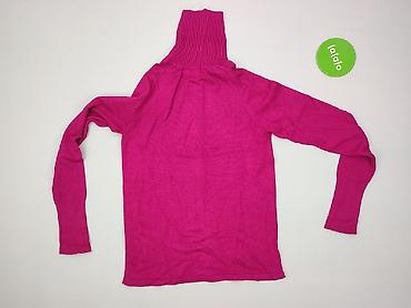 active touch kurtka: Tatuum, Golf damski, rozmiar XS — 3