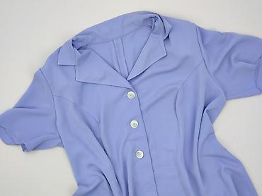 5: Bluzka damska, rozmiar 5XL — 1
