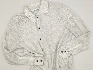 Women`s shirt, size M (EU 38)