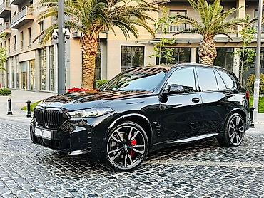 Nəqliyyat vasitəsinin icarəsi: Günlük — 11