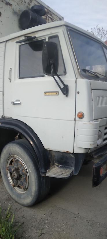 kamaz kabini: Mator yevro valla yığılıb narmalnidi Mataristi Nizami,Faiq ustadır — 3