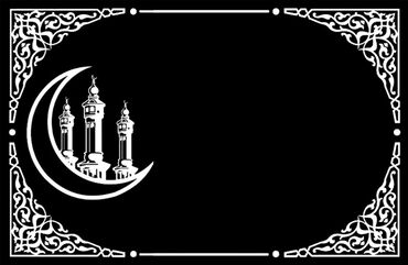 Ритуальные услуги: Уход за могилами, Чистка могил, Изготовление овалов с фото | Гранит, Металл, Мраморная крошка | Оформление — 6