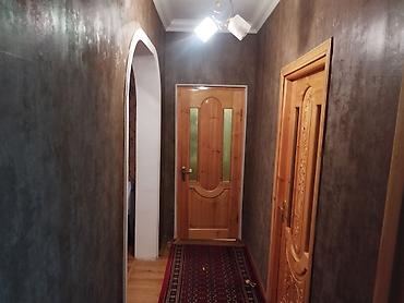 tap az şirvan: Təcilli Satılır!!! Yeni Gəncə notarius yaxın Sənədlilidir Real — 6
