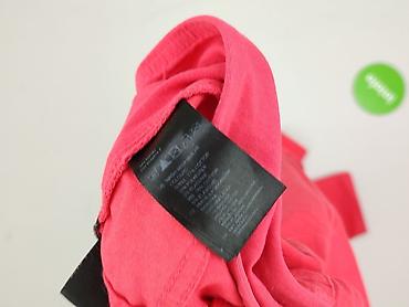 mango jeans mom: H&M Mama, Spodnie materiałowe damskie, rozmiar S — 5