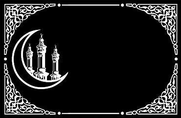 Ритуальные услуги: Изготовление памятников, Изготовление оградок, Облицовка надгробий | Гранит, Металл, Мрамор | Оформление — 25