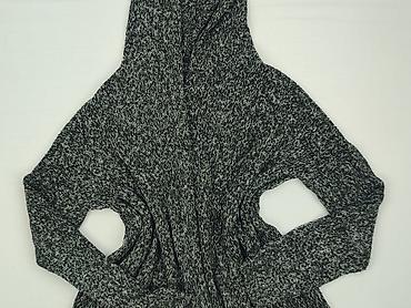 moncler: Bluza z kapturem damska, rozmiar 4XL — 1