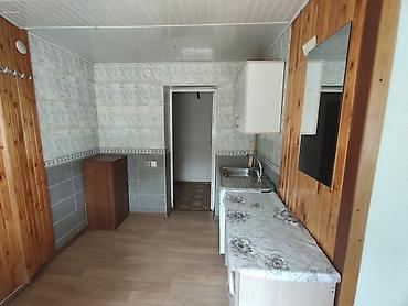 Долгосрочная аренда комнат: 25 м², С мебелью — 6