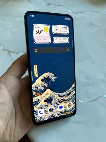 редми нот 13 про макс цена в бишкеке: Redmi, Redmi Note 12, 2 SIM