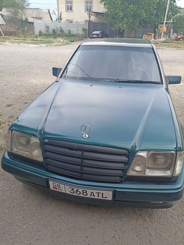 двигатель мерседес 2.2 дизель купить: Mercedes-Benz 220: 1994 г., 2.2 л, Автомат, Бензин, Седан